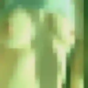 Anne-Laure, 39 ans, disponible à Roussillon pour une rencontre coquine