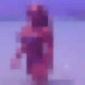 Profil de Jacqueline à Roussillon (36 ans) - plan cul gratuit
