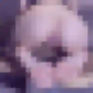 Photo de Marie à Roussillon (42 ans) - plan cul anonyme