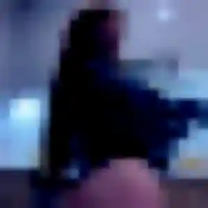 Myriam de Roussillon, 44 ans - plan cul en toute liberté