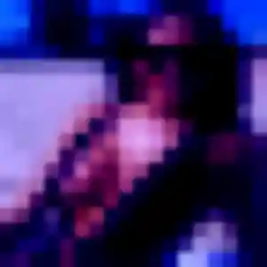 Yasmina, 37 ans, en ligne à Roussillon pour une rencontre coquine