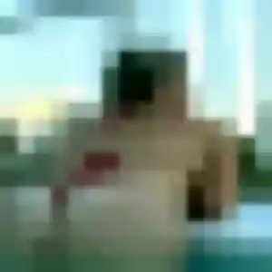 Gaelle, 27 ans, en ligne à Rouvroy pour une rencontre coquine