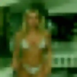 Contacte Johanna, 38 ans à Rouvroy en privé