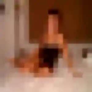 Sexy Vicky, 43 ans à Rouvroy - voir sa photo
