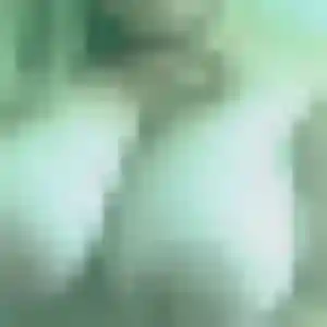 Anais, 30 ans, en ligne à Royan pour un plan cul