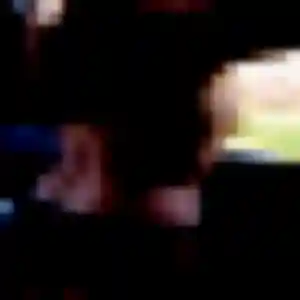 Dina (21 ans) à Royan cherche une rencontre maintenant
