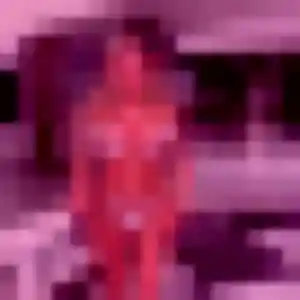 Fanny, 43 ans, dispo pour plan cul à Royan