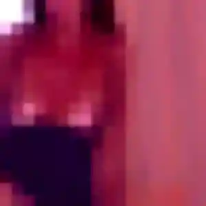 Marion (36 ans) à Royan propose une rencontre maintenant