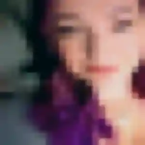 Jennifer, 45 ans, dispo pour plan cul à Roye