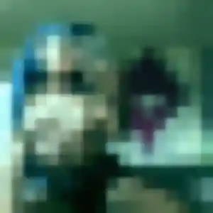 Photo privée de Joana, 44 ans à Roye - rencontre coquine