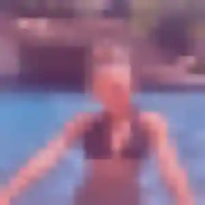 Découvre Nelly, 32 ans à Roye gratuitement