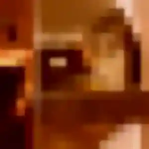 Germaine, 33 ans, en ligne à Rueil-Malmaison pour une rencontre coquine