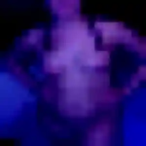 Photo sexy de Marie-Therese, 23 ans à Rueil-Malmaison - rencontre coquine