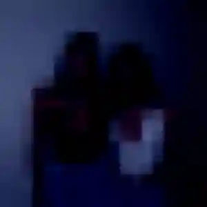 Salome, femme de 24 ans propose plan cul à Rueil-Malmaison