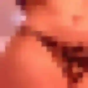 Photo perso de Vanessa, 28 ans à Rueil-Malmaison - rencontre coquine