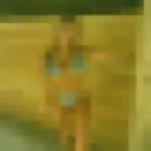 Photo perso de Eglantine, 24 ans à Rumilly - plan discret