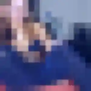 Elise (23 ans) à Rumilly cherche une rencontre maintenant