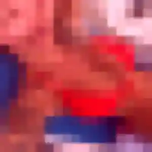 Photo perso de Gabrielle, 26 ans à Rumilly - rencontre coquine