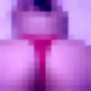 Ivana, fille de 38 ans cherche plan cul à Rumilly