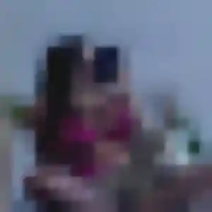 Kenza, femme de 39 ans veut plan cul à Rumilly