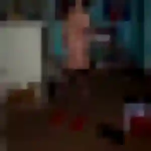 plan cul à Rumilly : profil de Mathilde, 45 ans - inscription gratuite
