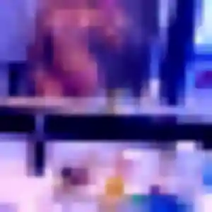 Oumaima de Rumilly, 27 ans - plan cul sans prise de tête