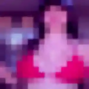 Svetlana, 27 ans, dispo pour plan cul à Rumilly