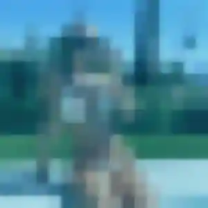 Photo privée de Iseult, 19 ans à Rungis - rencontre sans lendemain