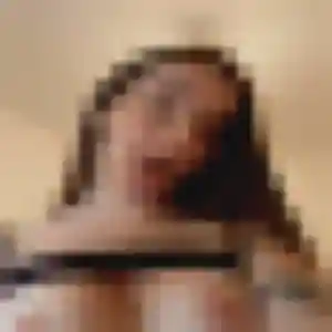 Johanna, femme de 23 ans cherche plan cul à Sablé-sur-Sarthe