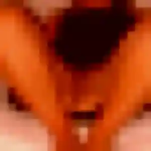 Kelly, 23 ans, connectée à Sablé-sur-Sarthe pour une rencontre coquine