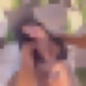 Charmante Leana, 32 ans à Sablé-sur-Sarthe - voir sa photo