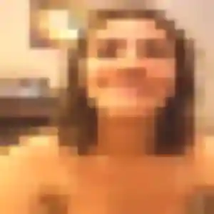 Therese de Sablé-sur-Sarthe, 45 ans - plan cul sans prise de tête