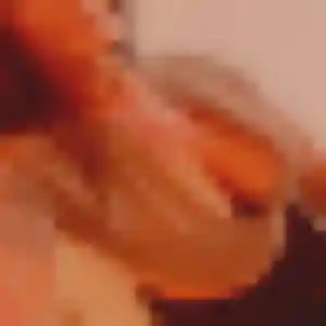 Photo privée de Typhaine, 35 ans à Sablé-sur-Sarthe - plan discret