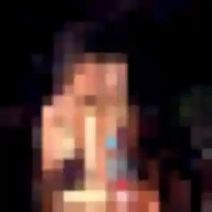 Photo privée de Jennifer, 36 ans à Sada - rencontre sans lendemain