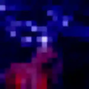 Photo perso de Sixtine, 45 ans à Sada - rencontre sans lendemain