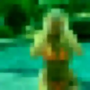 Photo de Wilhelmine à Sada (29 ans) - plan cul gratuit