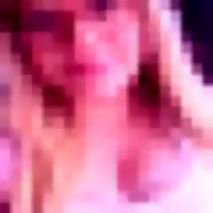 Photo perso de Eugenie, 26 ans à Sainghin-en-Weppes - rencontre coquine