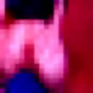 Irina, fille de 28 ans cherche plan cul à Sainghin-en-Weppes