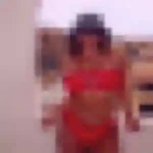 Profil de Marie-Louise à Sainghin-en-Weppes (29 ans) - plan cul sans inscription