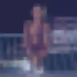 Odile, 44 ans, dispo pour plan cul à Sainghin-en-Weppes
