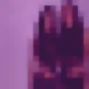 Prisca, 39 ans, en ligne à Sainghin-en-Weppes pour une rencontre coquine