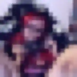 Photo perso de Lisette, 44 ans à Sains-en-Gohelle - rencontre sans lendemain