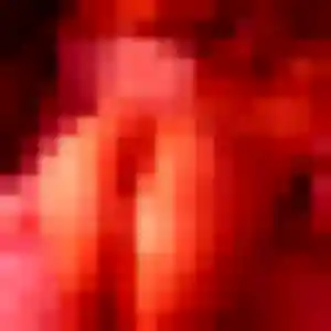Photo perso de Albane, 39 ans à Saint-Affrique - rencontre coquine