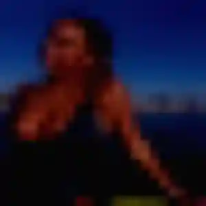Idalina, 31 ans, dispo pour plan cul à Saint-Affrique