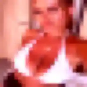 Photo de Lena à Saint-Affrique (23 ans) - plan cul gratuit