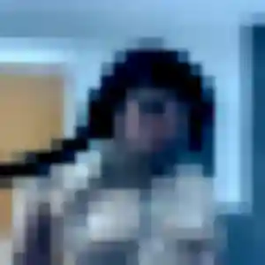 Profil de Severine à Saint-Affrique (32 ans) - plan cul gratuit