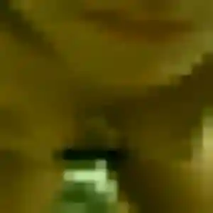 Sexy Ghislaine, 31 ans à Saint-Alban - voir sa photo