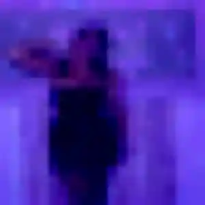 Imane, 39 ans, cherche un plan cul à Saint-Alban