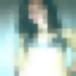 Gwendoline, 32 ans, cherche un plan cul à Saint-Alban-Leysse