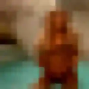 Leonore, 23 ans, cherche un plan cul à Saint-Amand-les-Eaux
